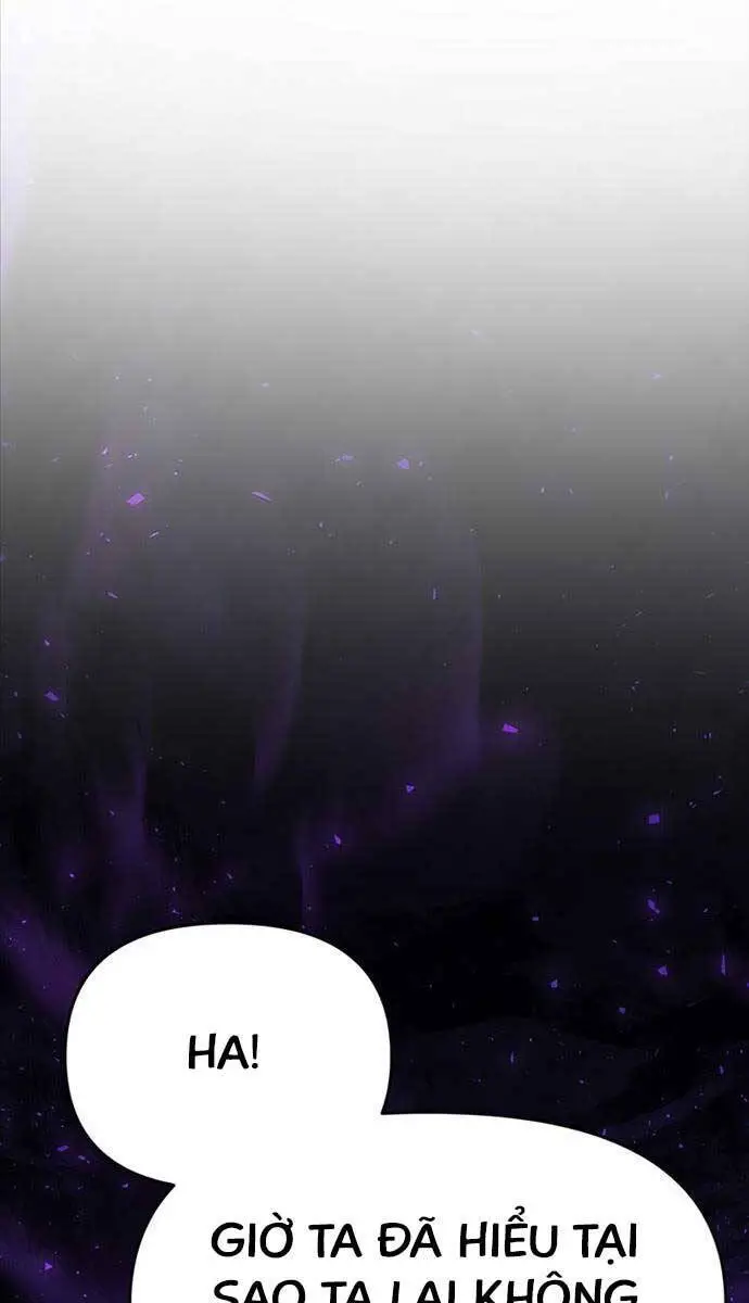 Vua Hiệp Sĩ Đã Trở Lại Với Một Vị Thần Nettruyen ZZZ Chương 32 Page 35