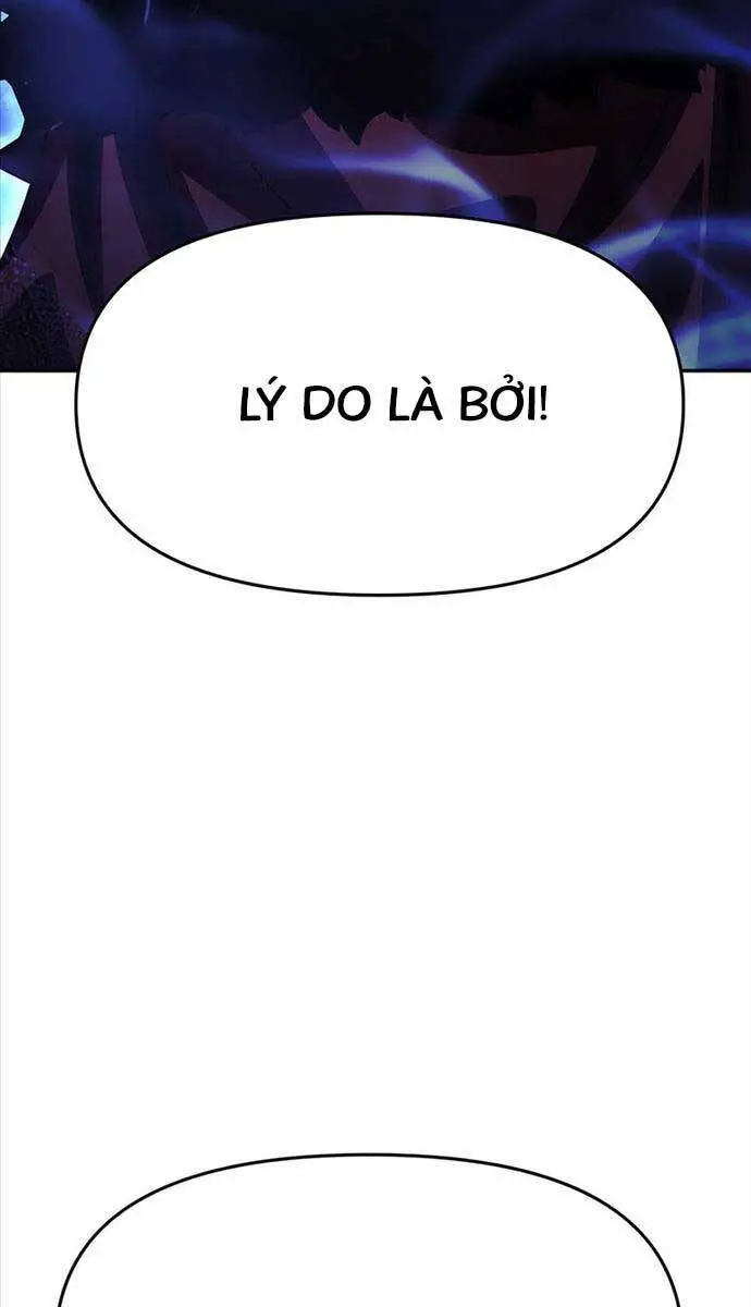 Vua Hiệp Sĩ Đã Trở Lại Với Một Vị Thần Nettruyen ZZZ Chương 32 Page 37