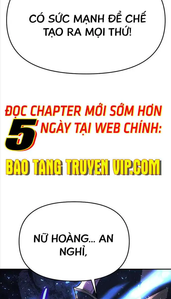 Vua Hiệp Sĩ Đã Trở Lại Với Một Vị Thần Nettruyen ZZZ Chương 32 Page 39