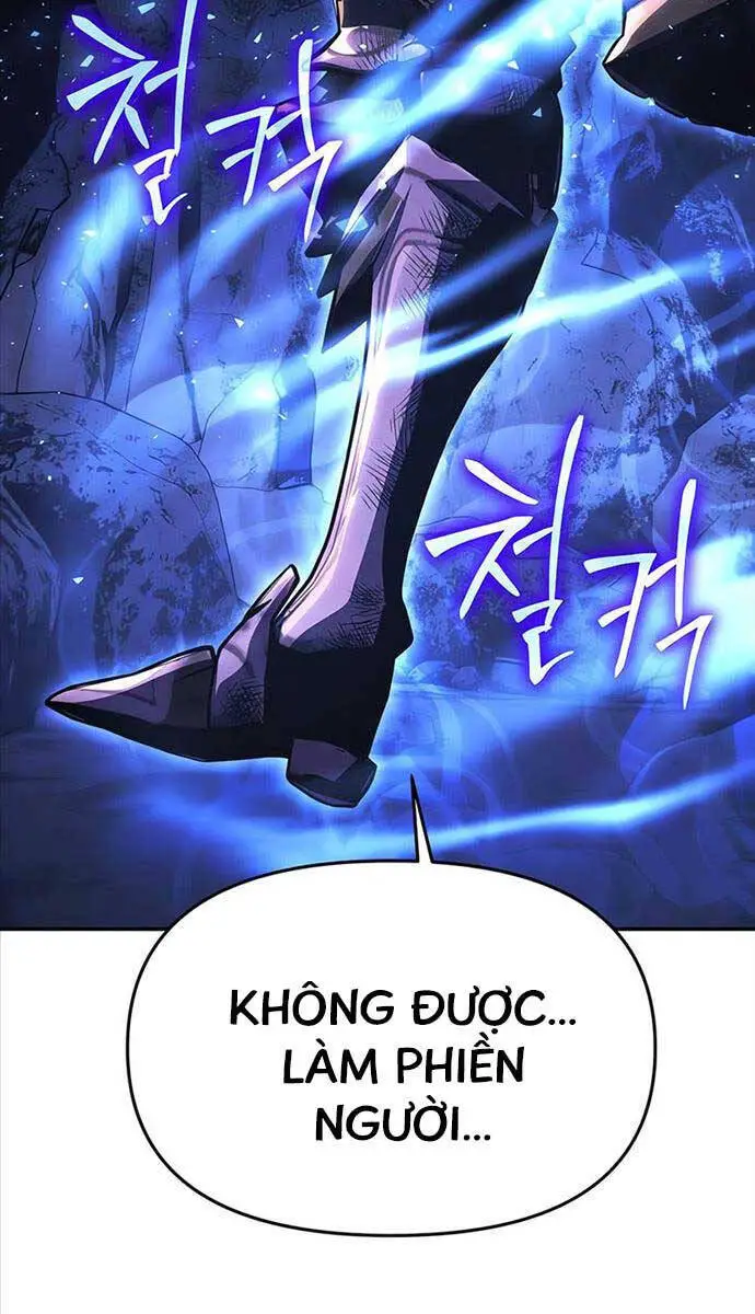 Vua Hiệp Sĩ Đã Trở Lại Với Một Vị Thần Nettruyen ZZZ Chương 32 Page 40