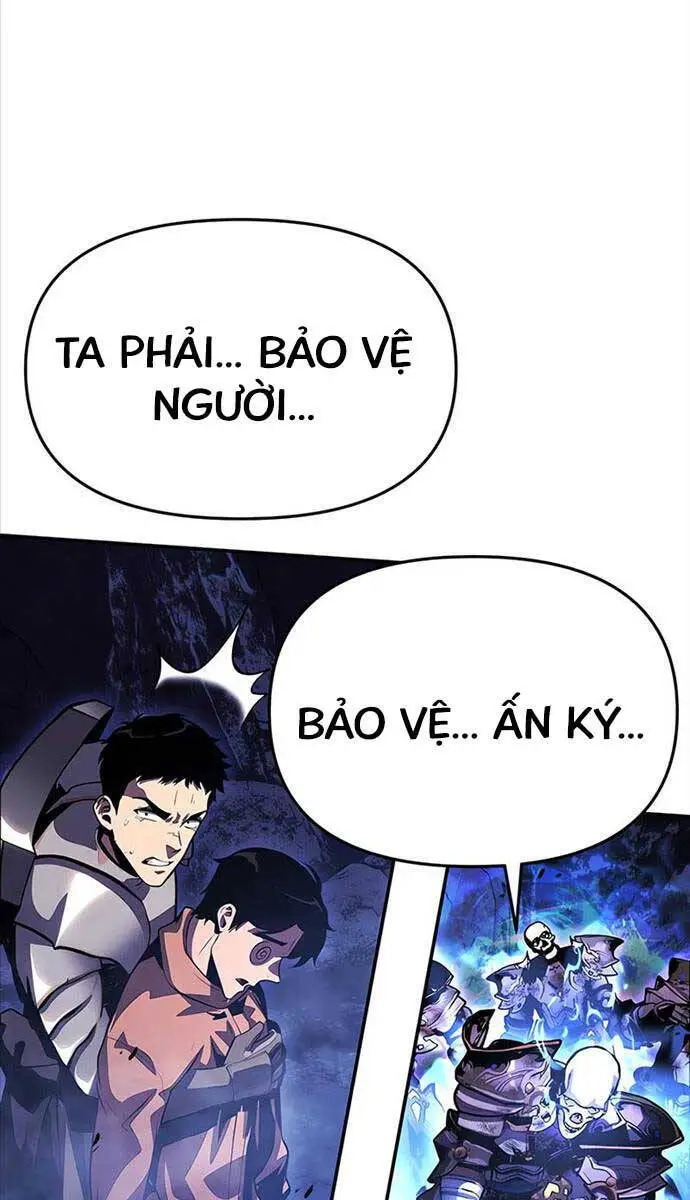 Vua Hiệp Sĩ Đã Trở Lại Với Một Vị Thần Nettruyen ZZZ Chương 32 Page 41