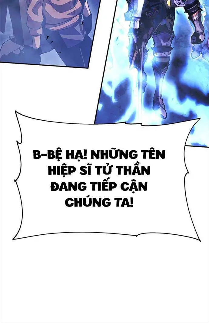 Vua Hiệp Sĩ Đã Trở Lại Với Một Vị Thần Nettruyen ZZZ Chương 32 Page 42