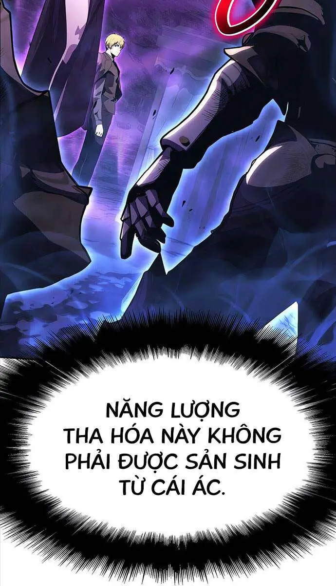 Vua Hiệp Sĩ Đã Trở Lại Với Một Vị Thần Nettruyen ZZZ Chương 32 Page 44