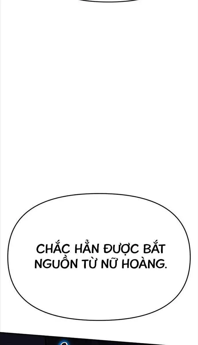 Vua Hiệp Sĩ Đã Trở Lại Với Một Vị Thần Nettruyen ZZZ Chương 32 Page 47