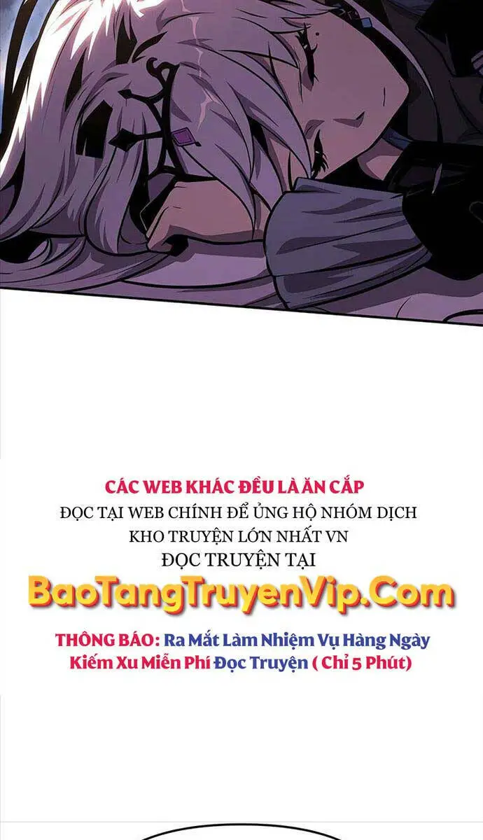 Vua Hiệp Sĩ Đã Trở Lại Với Một Vị Thần Nettruyen ZZZ Chương 32 Page 49