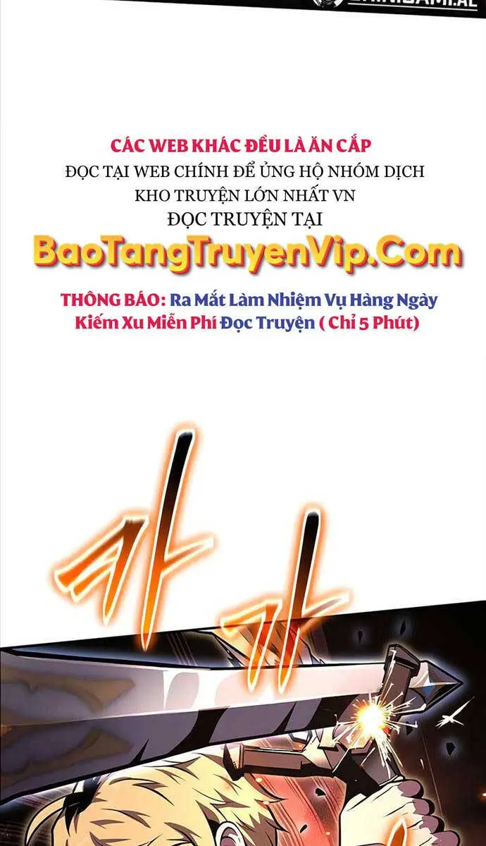 Vua Hiệp Sĩ Đã Trở Lại Với Một Vị Thần Nettruyen ZZZ Chương 32 Page 60