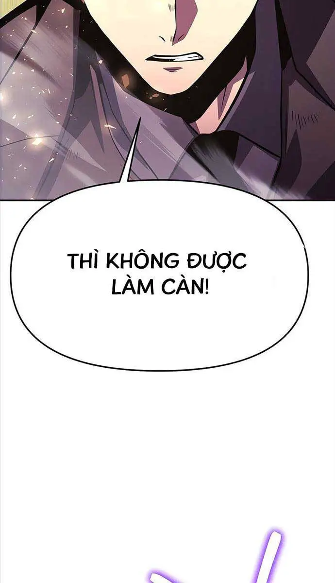 Vua Hiệp Sĩ Đã Trở Lại Với Một Vị Thần Nettruyen ZZZ Chương 32 Page 67