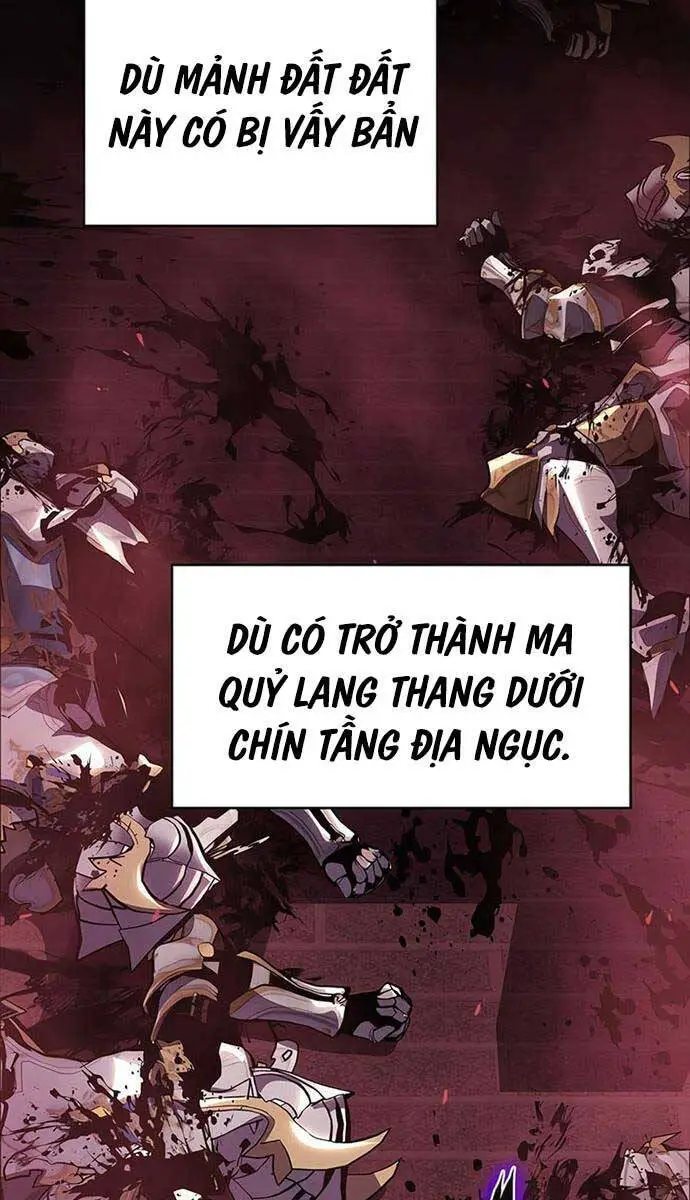 Vua Hiệp Sĩ Đã Trở Lại Với Một Vị Thần Nettruyen ZZZ Chương 32 Page 169