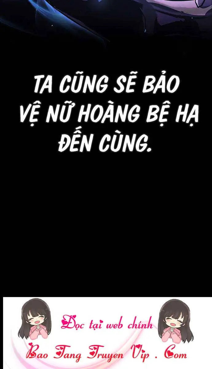 Vua Hiệp Sĩ Đã Trở Lại Với Một Vị Thần Nettruyen ZZZ Chương 32 Page 174