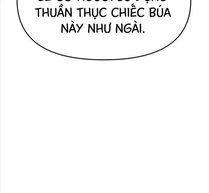 Vua Hiệp Sĩ Đã Trở Lại Với Một Vị Thần Nettruyen ZZZ Chương 45 Page 83