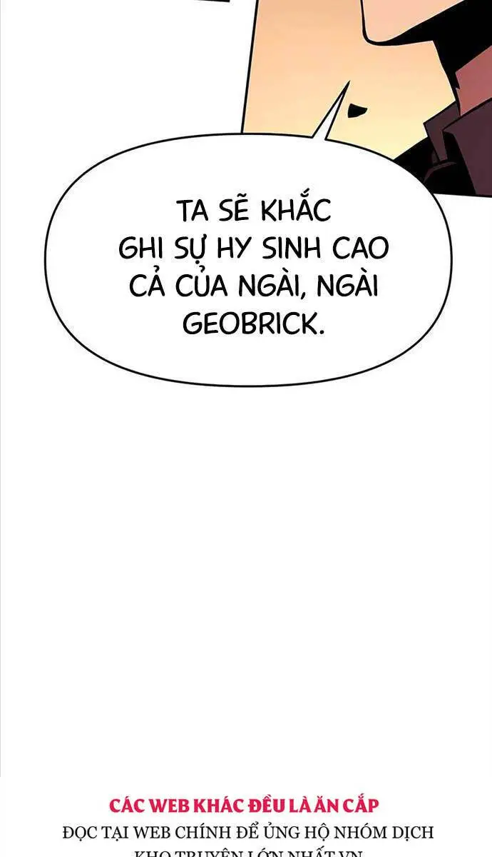 Vua Hiệp Sĩ Đã Trở Lại Với Một Vị Thần Nettruyen ZZZ Chương 45 Page 86