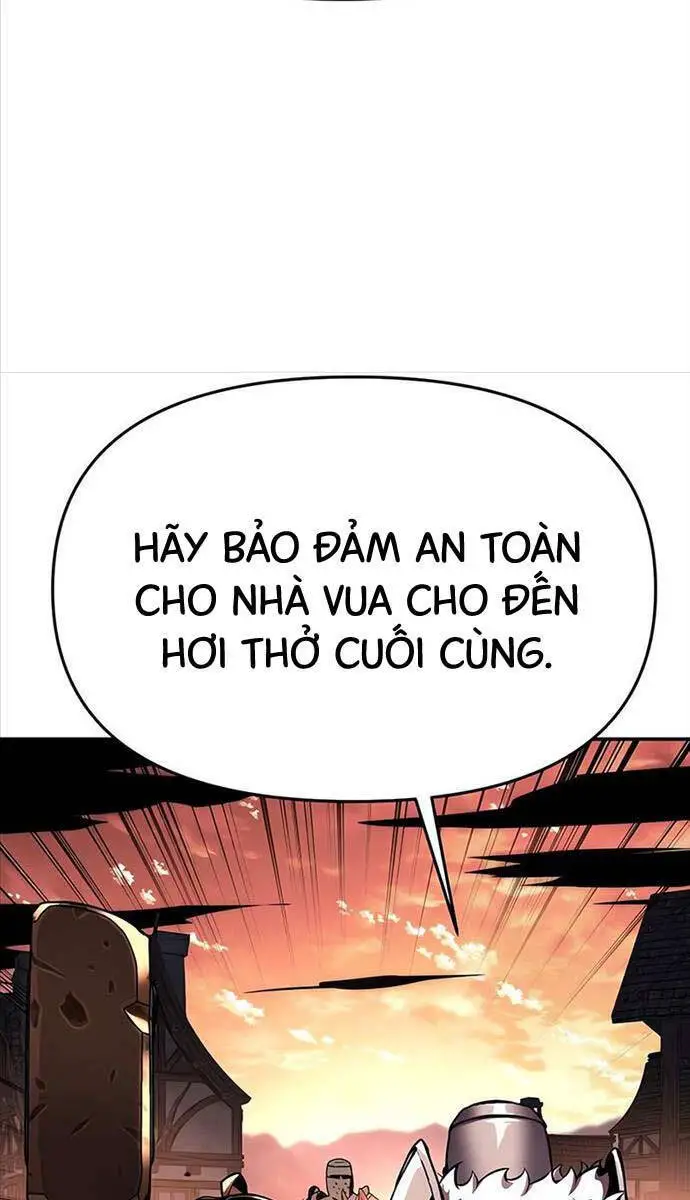 Vua Hiệp Sĩ Đã Trở Lại Với Một Vị Thần Nettruyen ZZZ Chương 45 Page 90