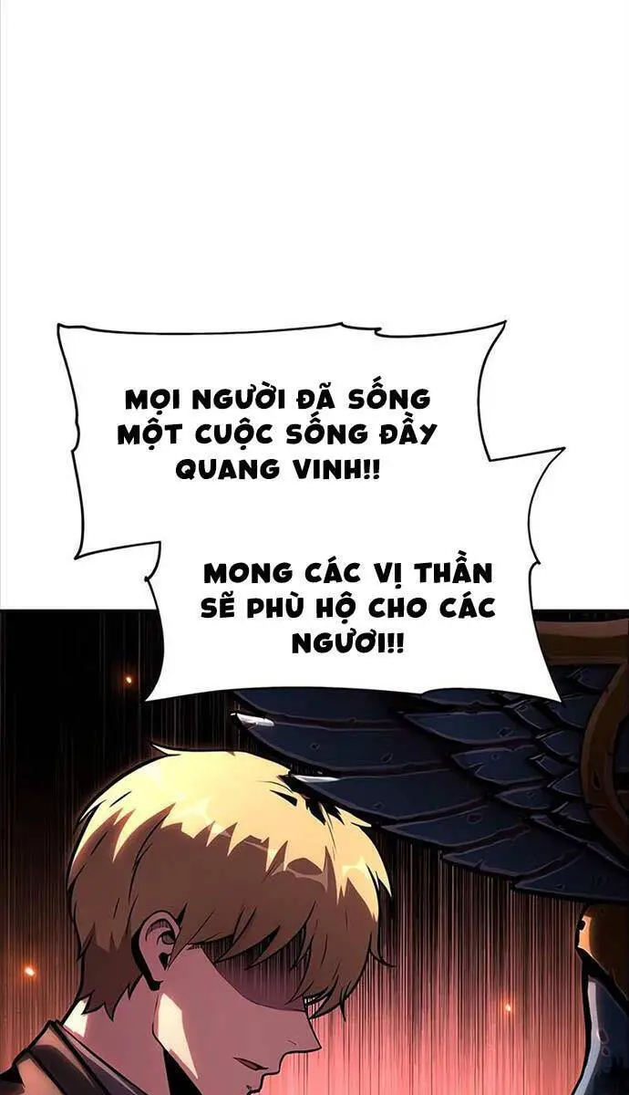 Vua Hiệp Sĩ Đã Trở Lại Với Một Vị Thần Nettruyen ZZZ Chương 45 Page 92