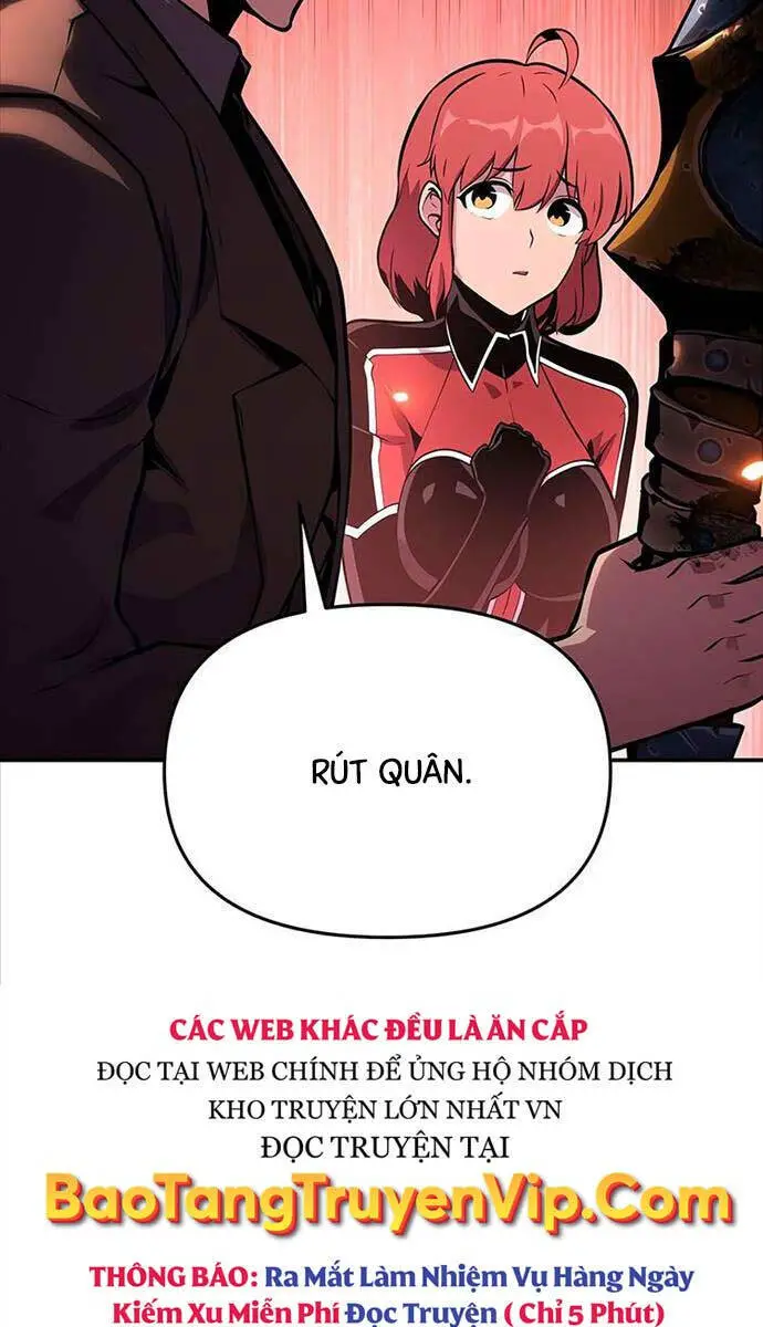 Vua Hiệp Sĩ Đã Trở Lại Với Một Vị Thần Nettruyen ZZZ Chương 45 Page 93