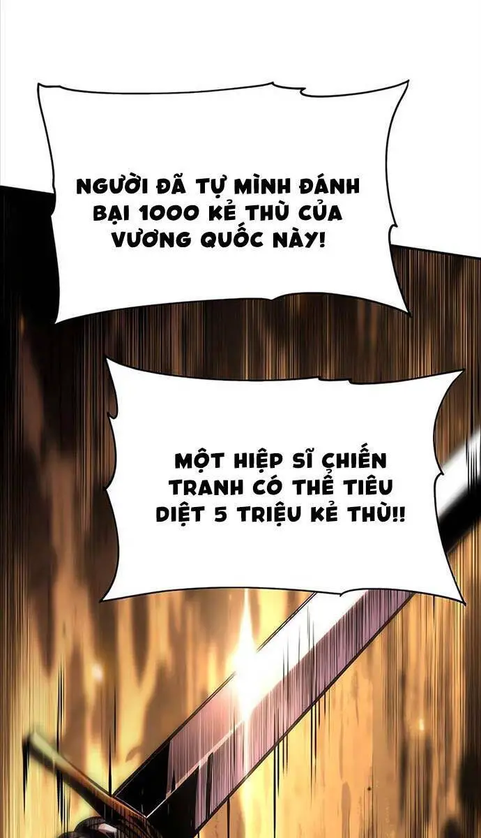 Vua Hiệp Sĩ Đã Trở Lại Với Một Vị Thần Nettruyen ZZZ Chương 45 Page 102