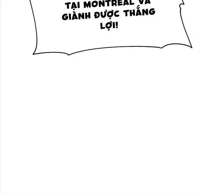 Vua Hiệp Sĩ Đã Trở Lại Với Một Vị Thần Nettruyen ZZZ Chương 45 Page 104