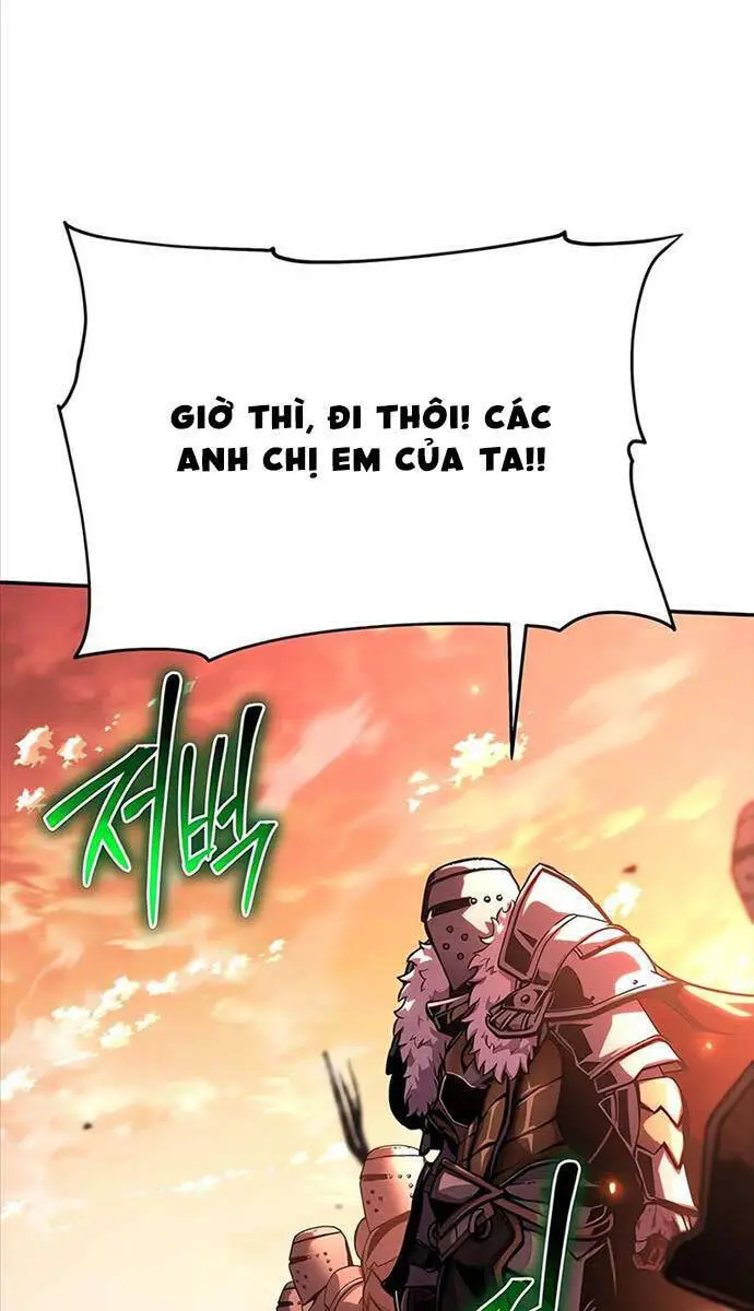 Vua Hiệp Sĩ Đã Trở Lại Với Một Vị Thần Nettruyen ZZZ Chương 45 Page 109