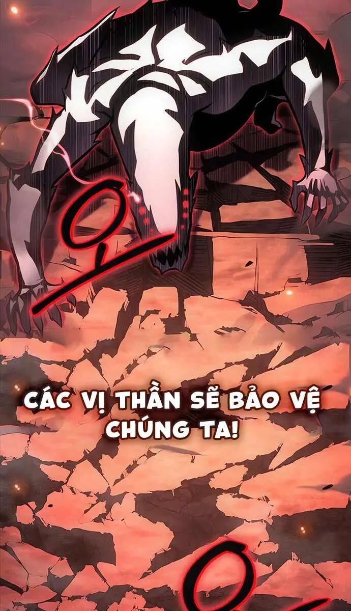 Vua Hiệp Sĩ Đã Trở Lại Với Một Vị Thần Nettruyen ZZZ Chương 45 Page 112