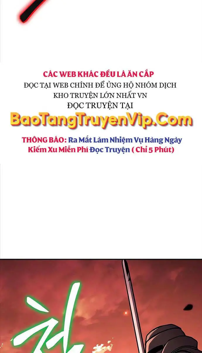 Vua Hiệp Sĩ Đã Trở Lại Với Một Vị Thần Nettruyen ZZZ Chương 45 Page 114