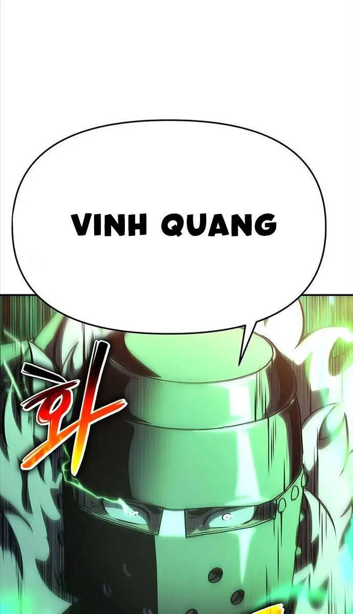 Vua Hiệp Sĩ Đã Trở Lại Với Một Vị Thần Nettruyen ZZZ Chương 45 Page 116