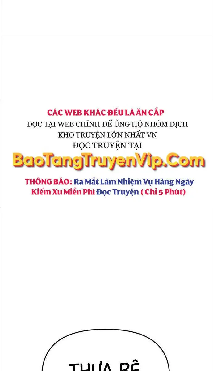 Vua Hiệp Sĩ Đã Trở Lại Với Một Vị Thần Nettruyen ZZZ Chương 45 Page 119