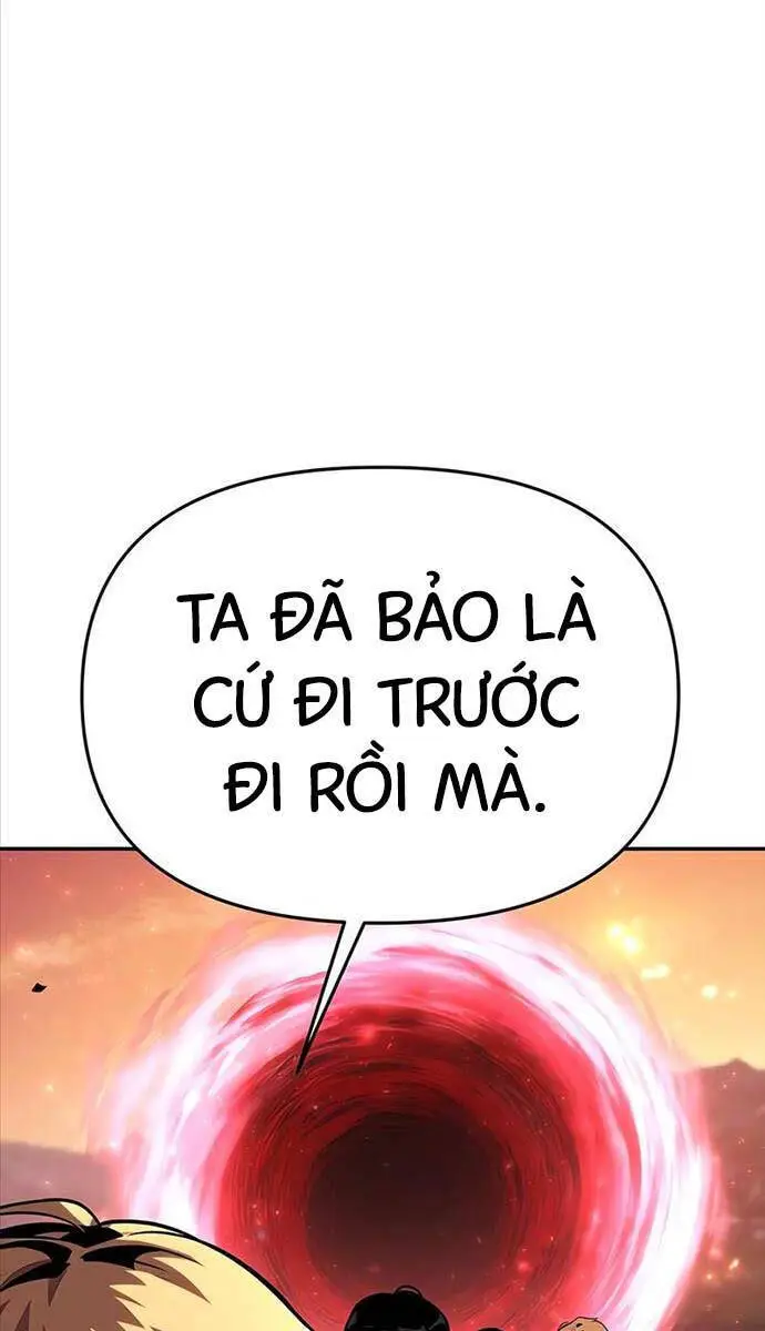 Vua Hiệp Sĩ Đã Trở Lại Với Một Vị Thần Nettruyen ZZZ Chương 45 Page 121