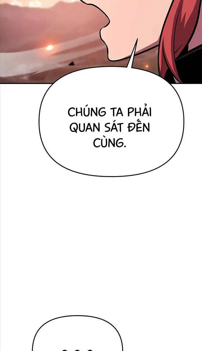 Vua Hiệp Sĩ Đã Trở Lại Với Một Vị Thần Nettruyen ZZZ Chương 45 Page 124