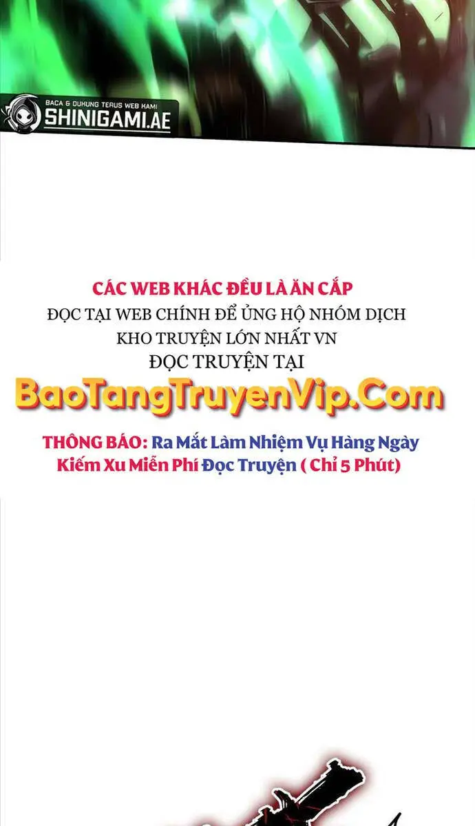 Vua Hiệp Sĩ Đã Trở Lại Với Một Vị Thần Nettruyen ZZZ Chương 45 Page 135