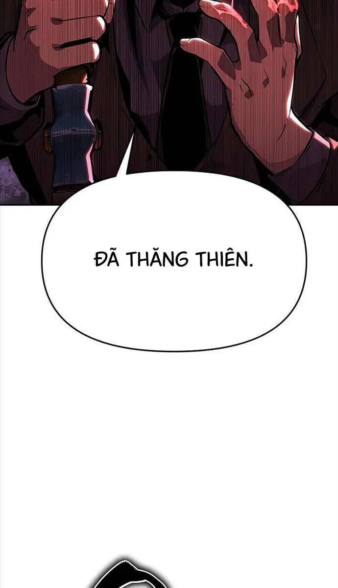 Vua Hiệp Sĩ Đã Trở Lại Với Một Vị Thần Nettruyen ZZZ Chương 45 Page 142
