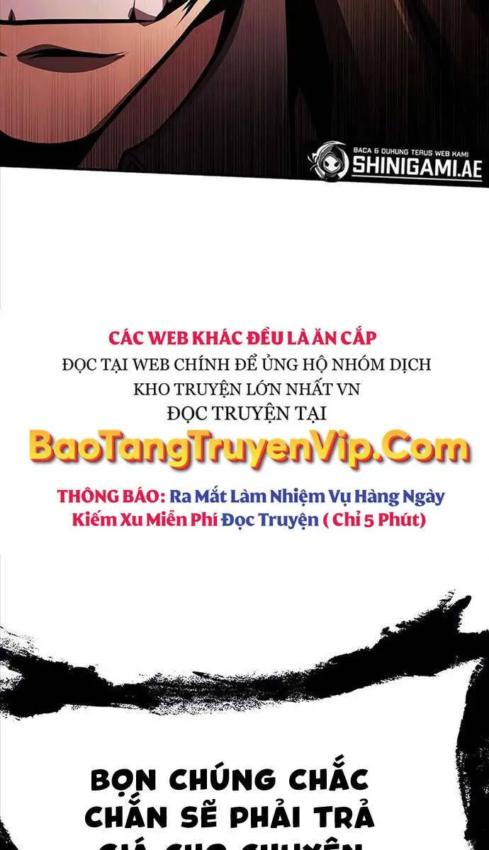 Vua Hiệp Sĩ Đã Trở Lại Với Một Vị Thần Nettruyen ZZZ Chương 45 Page 144