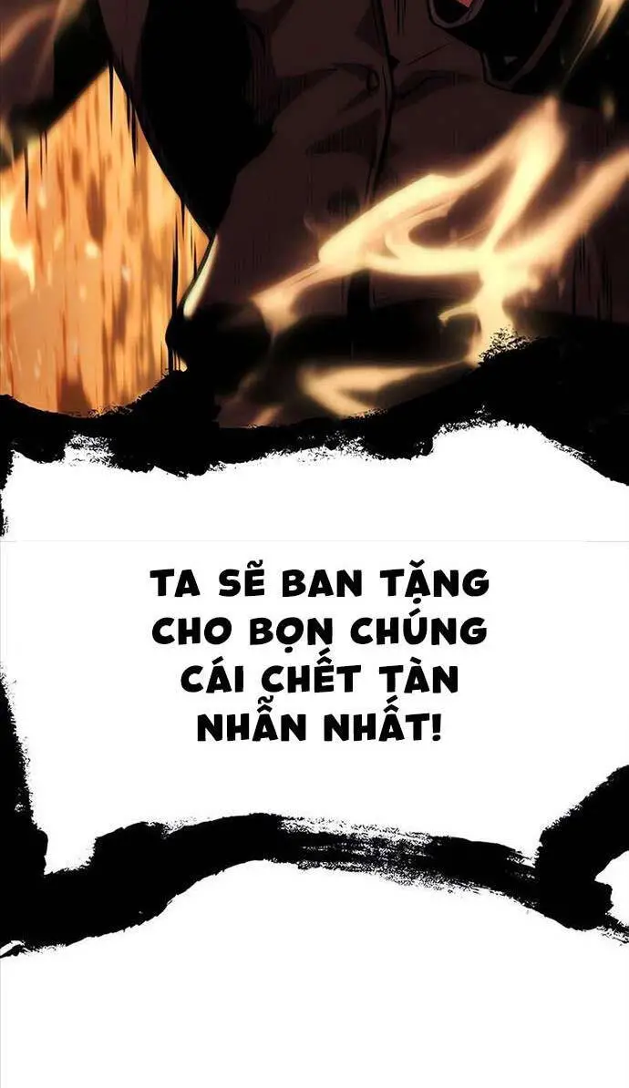 Vua Hiệp Sĩ Đã Trở Lại Với Một Vị Thần Nettruyen ZZZ Chương 45 Page 146