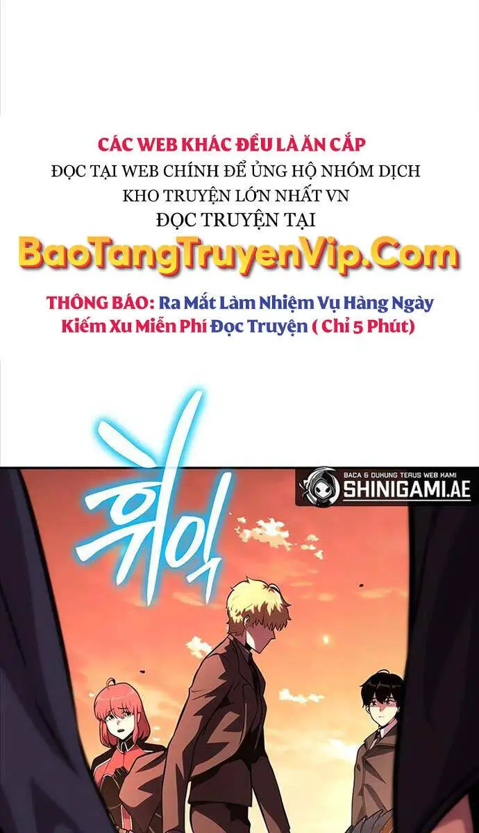 Vua Hiệp Sĩ Đã Trở Lại Với Một Vị Thần Nettruyen ZZZ Chương 45 Page 147