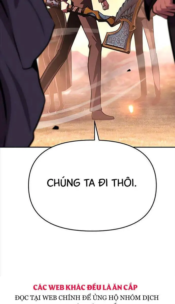 Vua Hiệp Sĩ Đã Trở Lại Với Một Vị Thần Nettruyen ZZZ Chương 45 Page 148