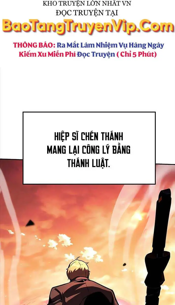 Vua Hiệp Sĩ Đã Trở Lại Với Một Vị Thần Nettruyen ZZZ Chương 45 Page 149