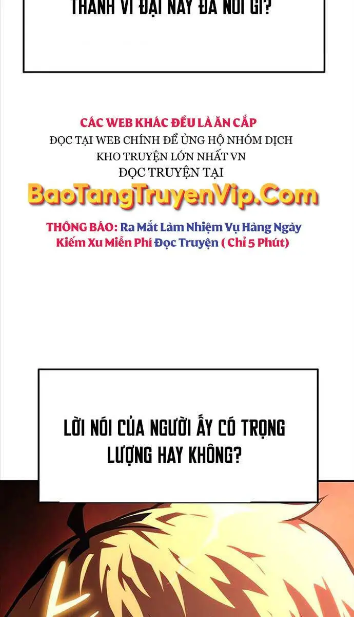 Vua Hiệp Sĩ Đã Trở Lại Với Một Vị Thần Nettruyen ZZZ Chương 45 Page 151