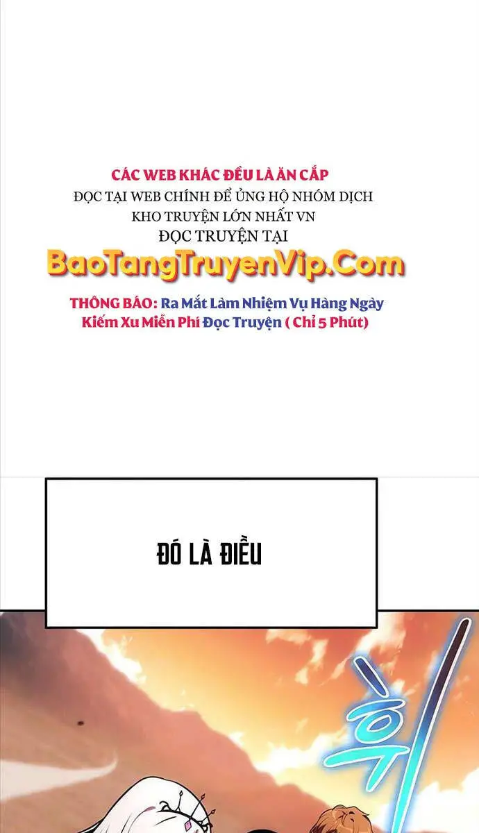 Vua Hiệp Sĩ Đã Trở Lại Với Một Vị Thần Nettruyen ZZZ Chương 45 Page 153