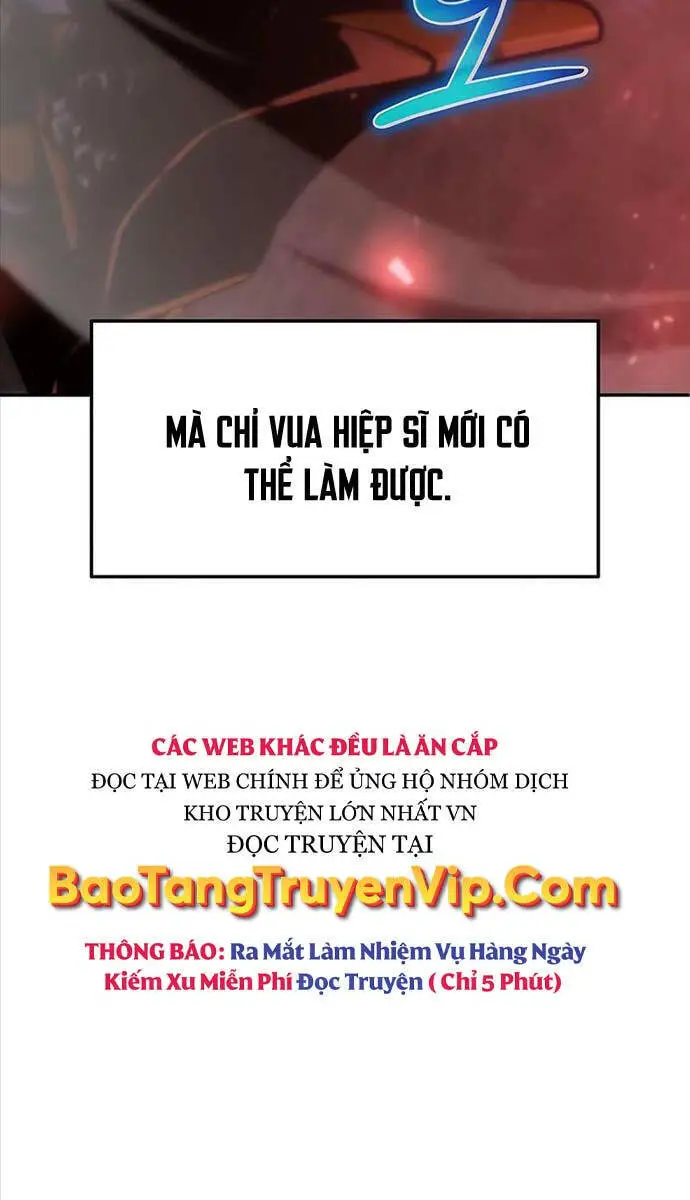 Vua Hiệp Sĩ Đã Trở Lại Với Một Vị Thần Nettruyen ZZZ Chương 45 Page 155