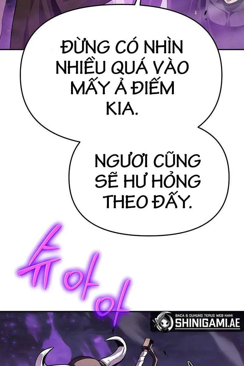 Vua Hiệp Sĩ Đã Trở Lại Với Một Vị Thần Nettruyen ZZZ Chương 29 Page 8