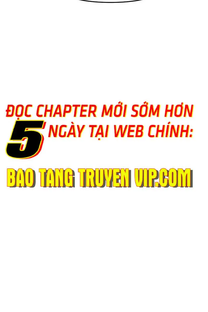 Vua Hiệp Sĩ Đã Trở Lại Với Một Vị Thần Nettruyen ZZZ Chương 29 Page 10