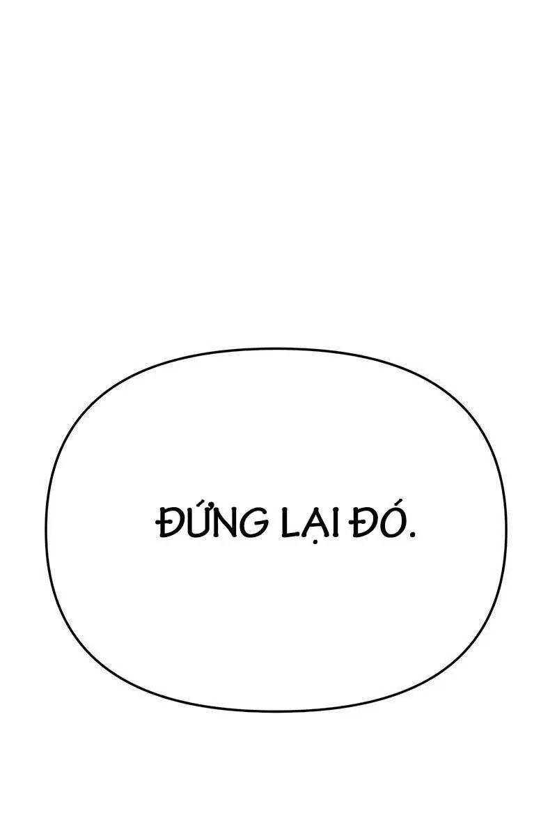 Vua Hiệp Sĩ Đã Trở Lại Với Một Vị Thần Nettruyen ZZZ Chương 29 Page 11