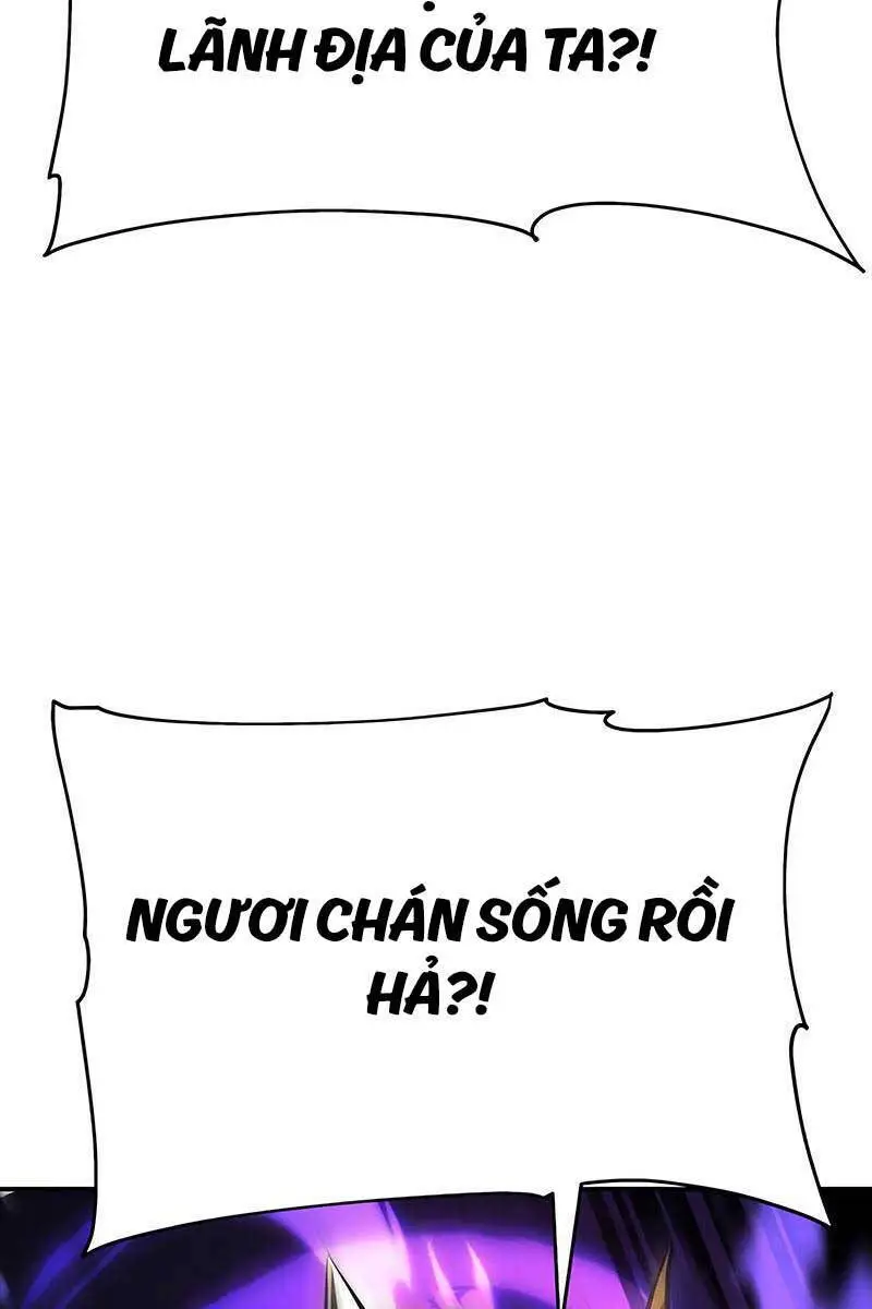 Vua Hiệp Sĩ Đã Trở Lại Với Một Vị Thần Nettruyen ZZZ Chương 29 Page 17