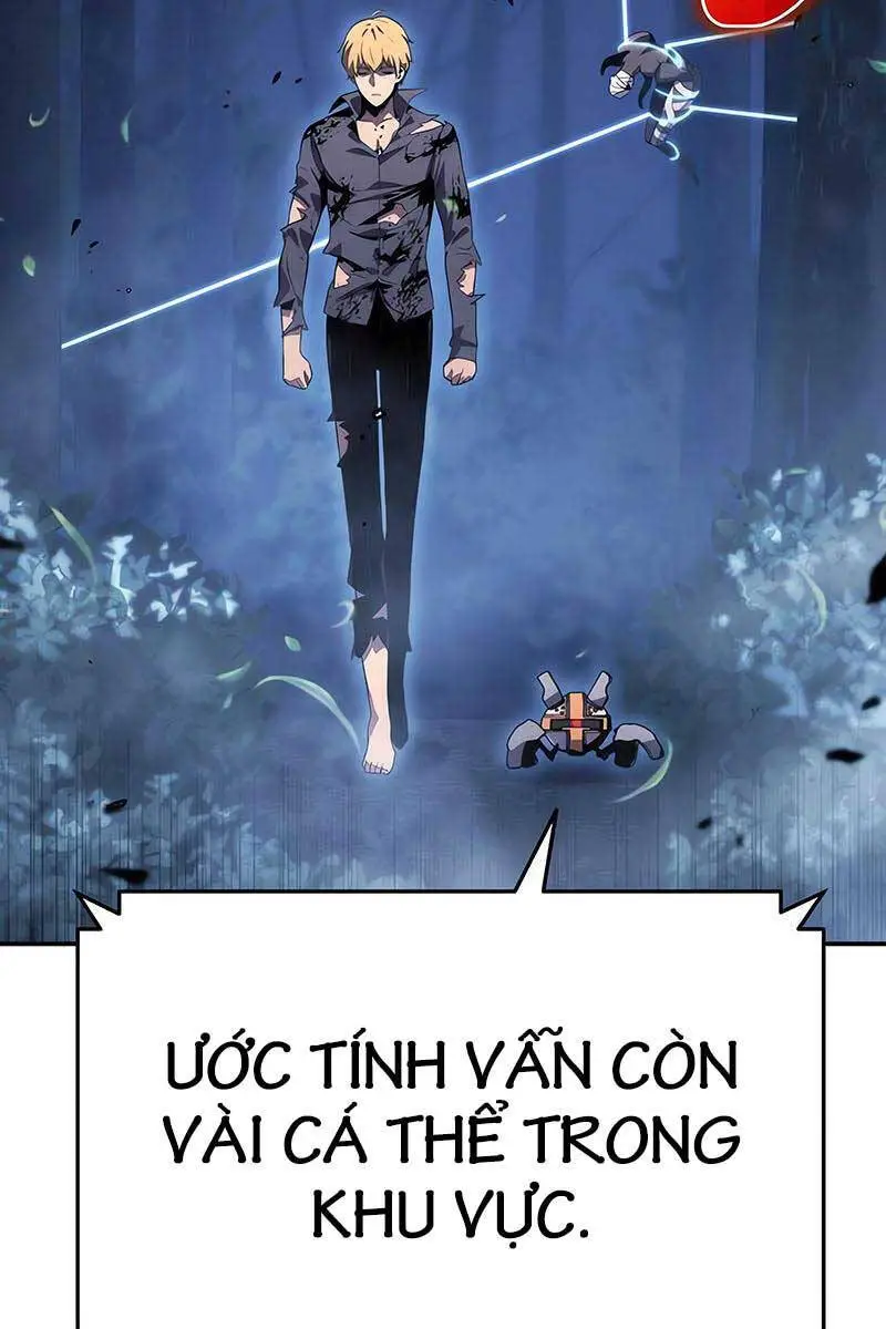 Vua Hiệp Sĩ Đã Trở Lại Với Một Vị Thần Nettruyen ZZZ Chương 29 Page 119