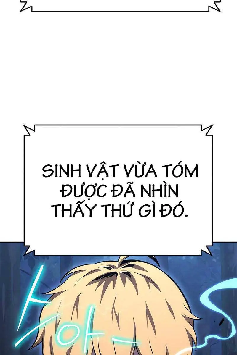 Vua Hiệp Sĩ Đã Trở Lại Với Một Vị Thần Nettruyen ZZZ Chương 29 Page 120