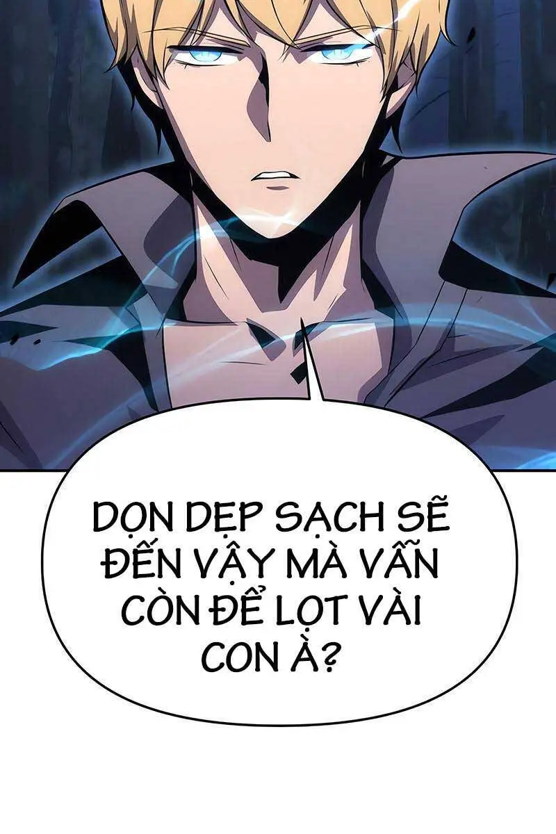 Vua Hiệp Sĩ Đã Trở Lại Với Một Vị Thần Nettruyen ZZZ Chương 29 Page 121