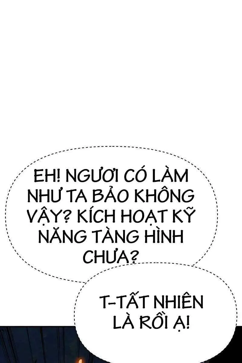 Vua Hiệp Sĩ Đã Trở Lại Với Một Vị Thần Nettruyen ZZZ Chương 29 Page 122