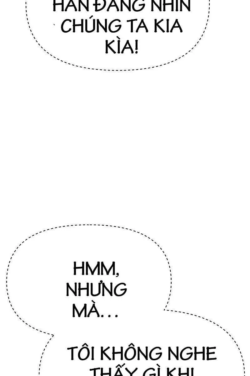 Vua Hiệp Sĩ Đã Trở Lại Với Một Vị Thần Nettruyen ZZZ Chương 29 Page 124