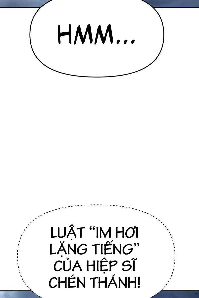 Vua Hiệp Sĩ Đã Trở Lại Với Một Vị Thần Nettruyen ZZZ Chương 29 Page 126