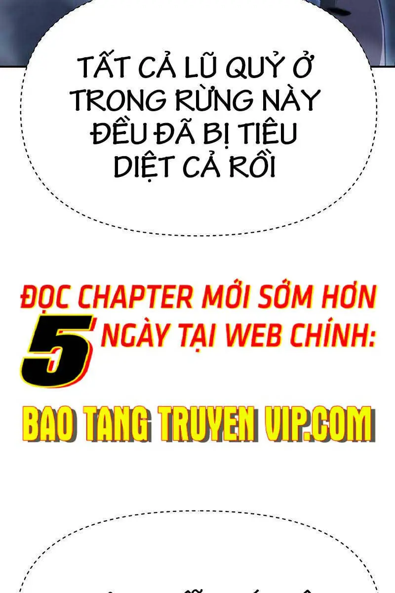 Vua Hiệp Sĩ Đã Trở Lại Với Một Vị Thần Nettruyen ZZZ Chương 29 Page 128