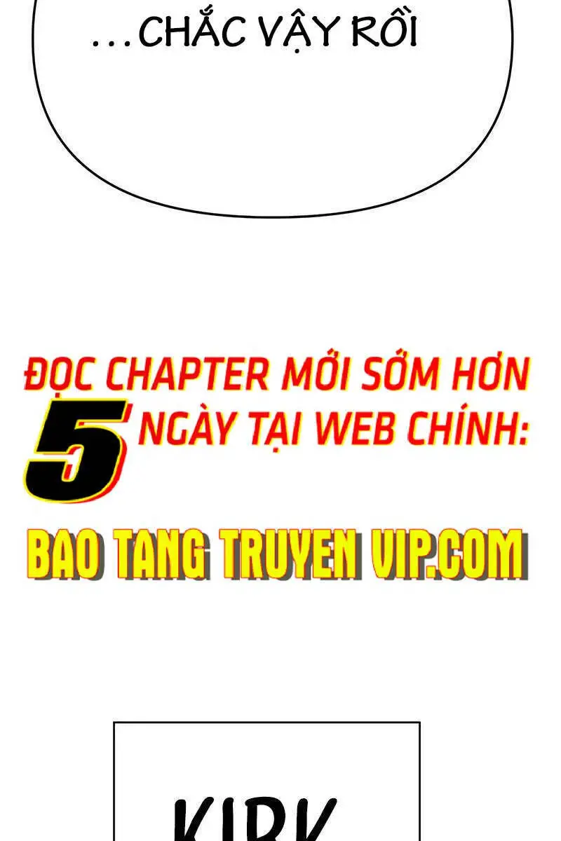 Vua Hiệp Sĩ Đã Trở Lại Với Một Vị Thần Nettruyen ZZZ Chương 29 Page 136