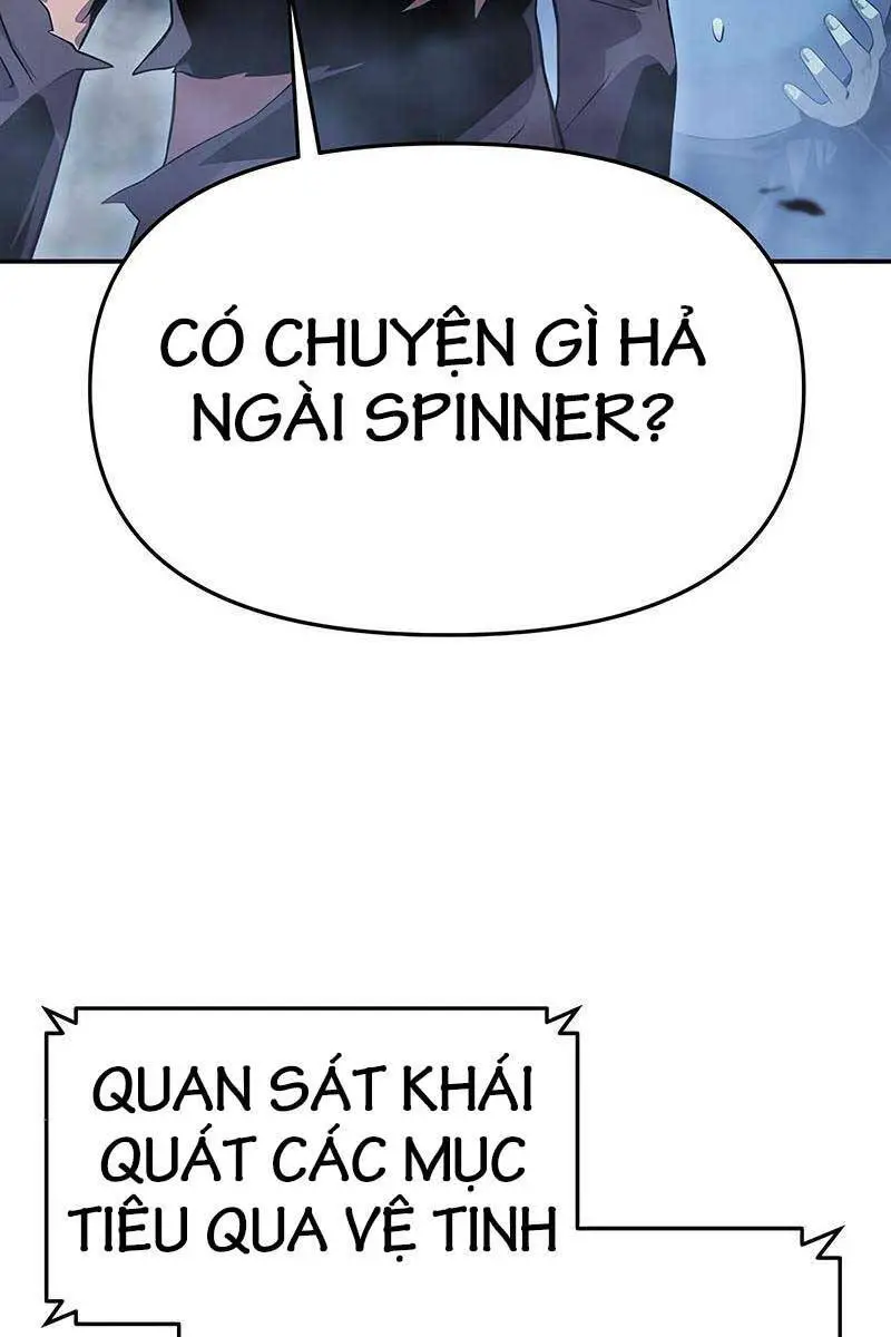 Vua Hiệp Sĩ Đã Trở Lại Với Một Vị Thần Nettruyen ZZZ Chương 29 Page 138